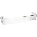 Beko 5983680600 – Hledejceny.cz