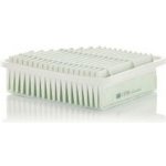 Vzduchový filtr MANN-FILTER C 27 013 – Hledejceny.cz
