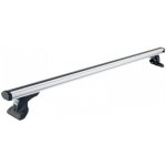 Příčníky Cruz ALU Cargo – Zboží Mobilmania