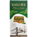 Kabawa Dubajská čokoláda 190 g – Sleviste.cz