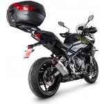 SCORPION Serket RTR98SEO – Hledejceny.cz