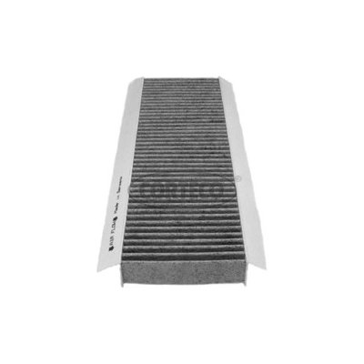 CORTECO Filtr, vzduch v interiéru 80000624 – Hledejceny.cz
