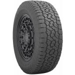 Toyo Open Country A/T 3 235/60 R18 107H – Hledejceny.cz