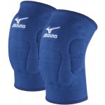 Mizuno VS1 KNEEPAD z59ss89122 blue – Hledejceny.cz