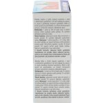 Dekalko na rez a vodní kámen 5 sáčků 150 g – Zboží Dáma