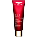 Clarins BB skin Perfecting Cream SPF25 BB krém pro perfektní pleť 2 Medium 45 ml – Zboží Mobilmania