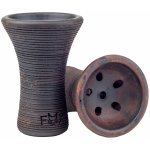 FOX Tail – Zboží Dáma