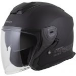 Cassida Jet Tech 2.0 Solid – Zbozi.Blesk.cz