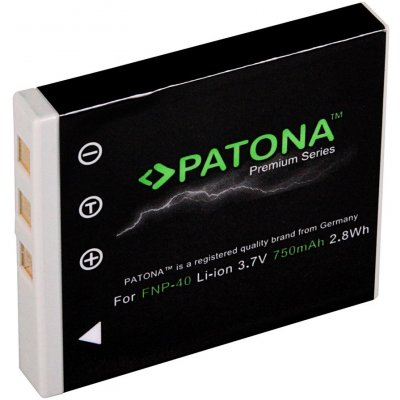 Patona PT1215