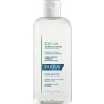 Ducray Sensinol šampon 200 ml – Hledejceny.cz