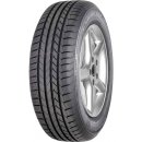 Goodyear EfficientGrip 255/40 R19 100Y