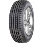 Goodyear EfficientGrip 225/45 R18 91Y – Hledejceny.cz