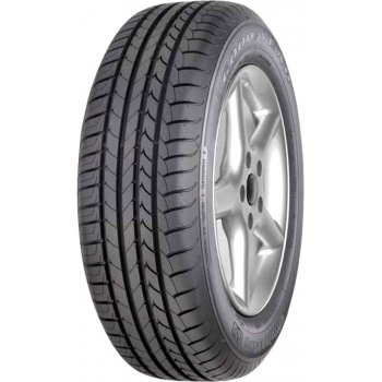 Goodyear EfficientGrip 235/45 R19 95V