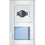 Legrand 351302 – Hledejceny.cz
