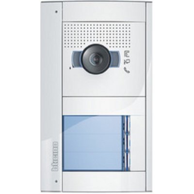 Legrand 351302 – Hledejceny.cz