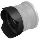 CANON EW-53B – Zboží Živě