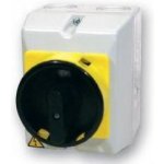 SEZ S10 JPU 2203 C6 – Hledejceny.cz