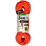 Beal Karma 9,8 mm 80 m – Zboží Mobilmania