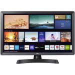 LG 24TQ510S – Zboží Živě