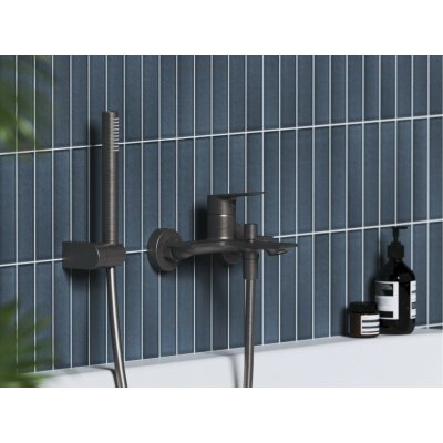 Ravak X070654 – Hledejceny.cz