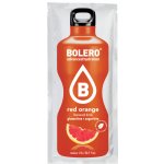 Bolero drink červený pomeranč 9 g – Sleviste.cz