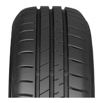 Falken Sincera SN110 165/60 R14 75H