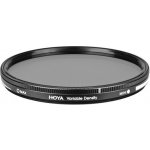 HOYA ND 3-400x 82 mm – Sleviste.cz