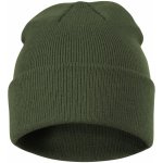 Malfini 315 čepice Khaki – Sleviste.cz