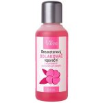 Valea Bezacetonový reparační odlakovač 100 ml – Zboží Mobilmania