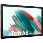 Samsung Galaxy Tab A8 Wi-Fi 32GB Wi-Fi SM-X200NIDAEUB – Hledejceny.cz