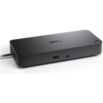 Dell SD25 180W 210-BRFM – Zboží Živě Dell SD25 180W 210-BRFM – Zboží Živě