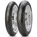 Pirelli Angel Scooter 140/60 R13 63P