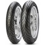 Pirelli Angel Scooter 110/80 R14 59S – Hledejceny.cz