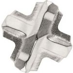 Metabo 626227000 – Hledejceny.cz