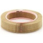 Vzduchový filtr MANN-FILTER C 35 118 – Hledejceny.cz