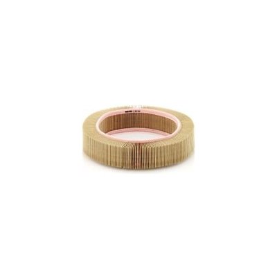 Vzduchový filtr MANN-FILTER C 35 118 – Hledejceny.cz