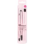 Real Techniques Brow Shaping Set – Zboží Mobilmania