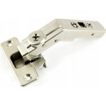 Blum 79T8500 – Zboží Mobilmania