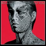 Rolling Stones - Tattoo You CD – Hledejceny.cz