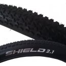 Ritchey Z-Max Shield comp 29x2,10