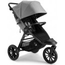 Baby Jogger City Elite 2 Sport + Madlo Pike 2023