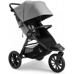 Baby Jogger City Elite 2 Sport + Madlo Pike 2023 – Zbozi.Blesk.cz