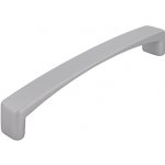 Siro VINCENTO hliník 128 mm – Zbozi.Blesk.cz