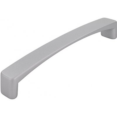 Siro VINCENTO hliník 128 mm – Zbozi.Blesk.cz