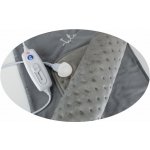 Jata CT30 – Zboží Mobilmania