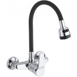 DuraHome EMAS 50486 – Zboží Dáma