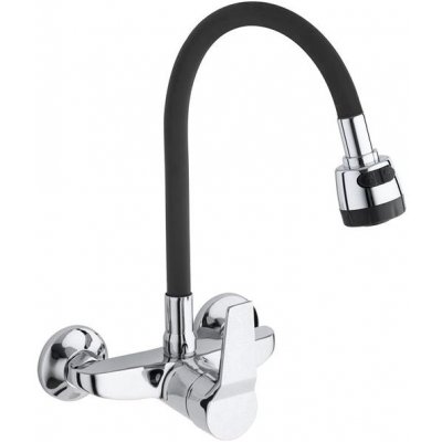 DuraHome EMAS 50486 – Zboží Dáma