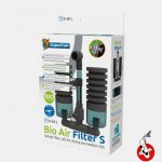 SF BIO VZDUCHOVÝ FILTR S – Hledejceny.cz