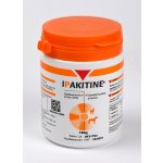 IPAKITINE 180 g – Zboží Mobilmania