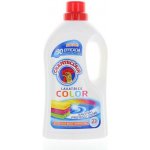 Chante Clair Lavatrice Color tekutý prací prostředek 35 PD 1750 ml – Zboží Mobilmania
